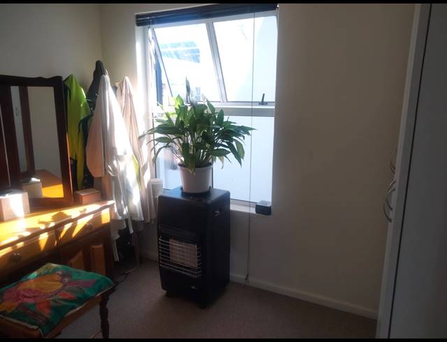 2 bed property to rent in EAST-RURAL